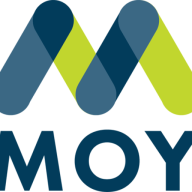 Moy Materials