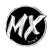 Mxtint
