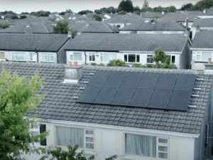 My Solar