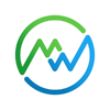 Mysa Wellness Ltd