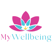Mywellbeing