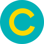 Nan’s Centra