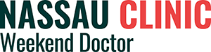 Nassau Clinic