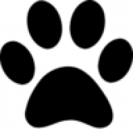 Nature Nurture Pet Store