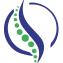 NCR Osteopathy