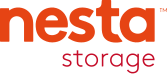 Nesta Self Storage
