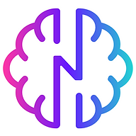 Neuromed Clinic Ireland