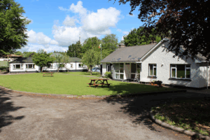 New Hope Residential Centre