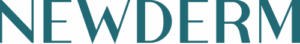NewDerm Clinic
