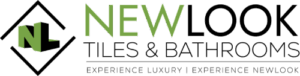 Newlook Tiles and Bathrooms