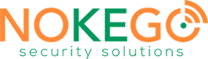 Nokego Security Solutions