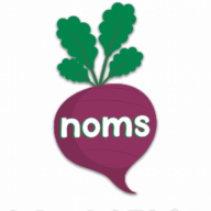 Noms