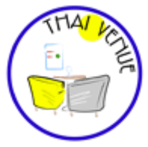 Nua Thai