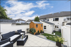 O'Connor Estate Agents