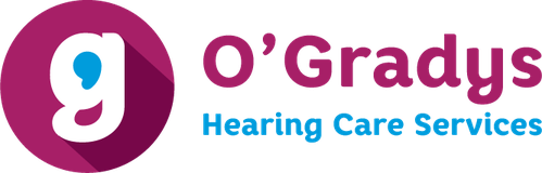 O'Gradys Hearing Care