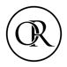 O'Reilly's Auction Rooms