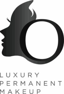 Olena Luxury Permanent Makeup