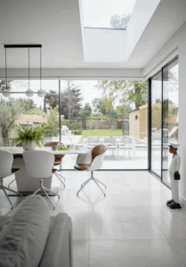 Optimise Design