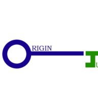 Origin Tutors Limited