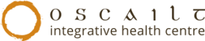 Oscailt Integrative Health Centre