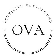 Ovascan