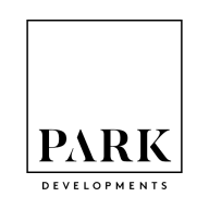 Park Developments Group