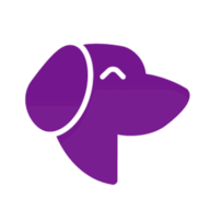 Pawfit