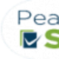 Peak Accounting Solutions Limited