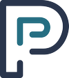 Pearse Physio