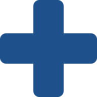 Pension Plus