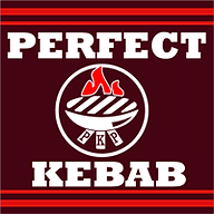 Perfect Kebab