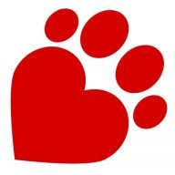 Pet Sitters Ireland