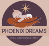 Phoenix Dreams