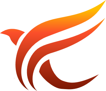 Phoenix Gymnastics Club