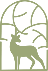 Phoenix Park Tea Rooms