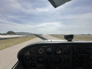 Pilot Path Group
