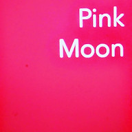 Pink Moon Craft Workshops