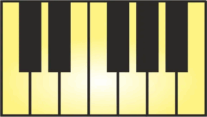 Playright Music Ltd