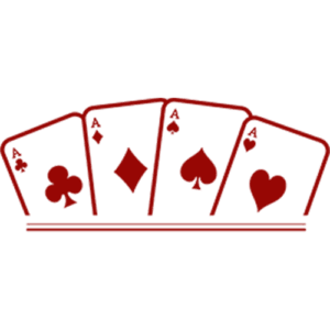 Playtime Casino