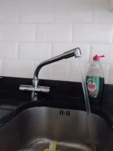 Plumbing Services