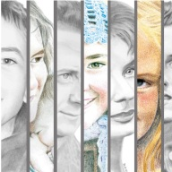 Portrait Artist