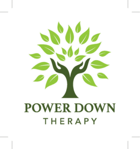 Power Down Therapy Ltd