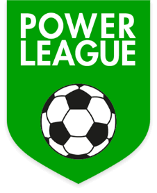 Powerleague Dublin Spawell