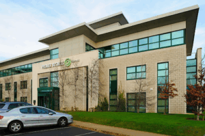 Premier Business Centre