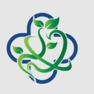 Priority Gardening and Landscaping