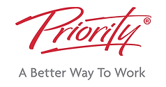 Priority Management Training Ireland
