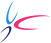 Procure.ie