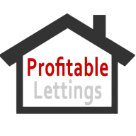 Profitable Lettings