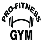 Profitness Gym