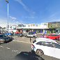 Ptsb Ballyfermot